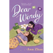 Dear Wendy