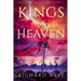 Kings of Heaven