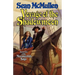 Voyage of the Shadowmoon
