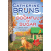 A Doomful of Sugar