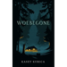 Woebegone