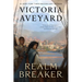 Realm Breaker