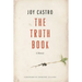 The Truth Book: A Memoir