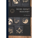 More About Masonry