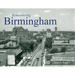 Remembering Birmingham