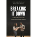 Breaking It Down: Audition Techniques for Actors of the Global Majority