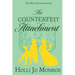 The Counterfeit Attachment: The Bath Schoolmates Book Two