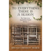 To Everything There is a Season The Trials of an Appalachian Family Book 3