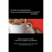 A Cup of Cappuccino for the Entrepreneur's Spirit Volume II