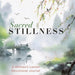 Sacred Stillness: A Women's Lenten Devotional Journal
