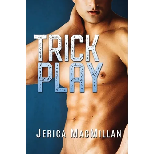Trick Play
