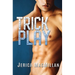 Trick Play