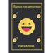 Riddles and Jokes book for everyone