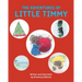 The Adventures of Little Timmy
