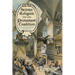 Science, Religion, and the Protestant Tradition: Retracing the Origins of Conflict