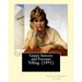 Gypsy Sorcery and Fortune Telling (1891). By: Charles Godfrey Leland: Charles Godfrey Leland (August 15, 1824 - March 20, 1903) was an American humori
