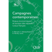 Campagnes contemporaines: Enjeux économiques et sociaux des espaces ruraux français.