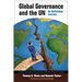 Global Governance and the UN: An Unfinished Journey