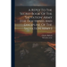 A Reply To The 'secret Book' Of The 'salvation' Army [the Doctrines And Discipline Of The Salvation Army.]