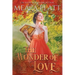 The Wonder of Love