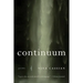 Continuum