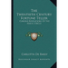 The Twentieth Century Fortune Teller: Curious Revelations Of The Magic Circle
