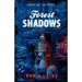 Forest Shadows