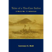 Tales of a Tin-Can Sailor: A World War II Adventure