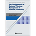 Fundamentals Systems Thinking, Mgmt & Effective Leadership