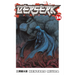 Berserk Volume 34