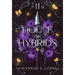 House of Hybrids