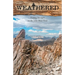 Weathered: Finding Strength on the John Muir Trail