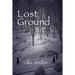 Lost Ground