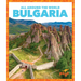 Bulgaria