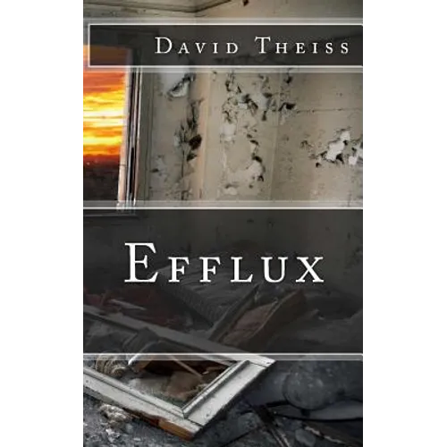Efflux