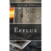 Efflux