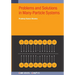 Problems and Solutions in Many-Particle Systems