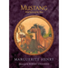 Mustang: Wild Spirit of the West