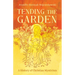 Tending the Garden: A History of Christian Mysticism