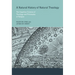 A Natural History of Natural Theology: The Cognitive Science of Theology and Philosophy of Religion