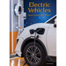 Electric Vehicles: How Green Are They?