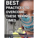 The Effects Of The Pandemic On Kids: Best Practices To Overcome These Trying Times