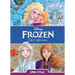 Disney Frozen: The Collection Look and Find