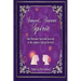 Sweet, Sweet Spirit: One Woman's Spiritual Journey to the Asbury College Revival