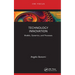 Technology Innovation: Models, Dynamics, and Processes
