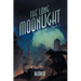 The Long Moonlight