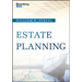 Estate Planning