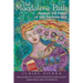 The Magdalene Path: Awaken the Power of Your Feminine Soul