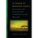 In Search of Brightest Africa: Reimagining the Dark Continent in American Culture, 1884-1936