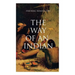 The Way of an Indian: Western Classic